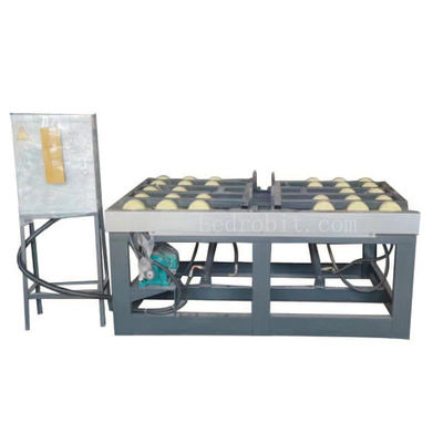 Máy xoay 180 độ máy xoay kéo dài bên kia tự động