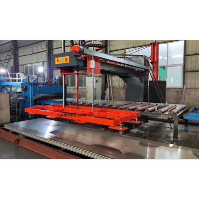 machine công nghiệp hạng nặng điều khiển độc lập 3 tấn machine cầm tay công nghiệp