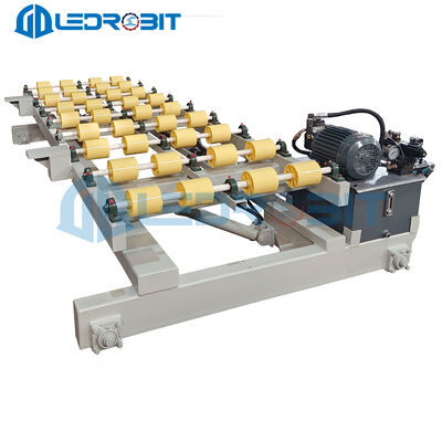 Máy tải đá cẩm thạch có hiệu suất cao cho dây chuyền sản xuất đá cẩm thạch tự động