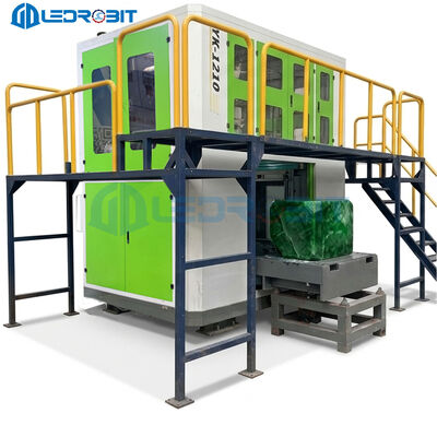 138kW Sợi dây nâng công suất cao Không có thiết kế trụ xi măng, 0.37mm Sợi siêu mỏng để xử lý ngọc bích ổn định