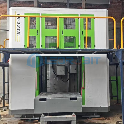 Máy cưa dây PLC Jade 0.37mm Giảm hao hụt vật liệu trong lát cắt Mohs 6.5