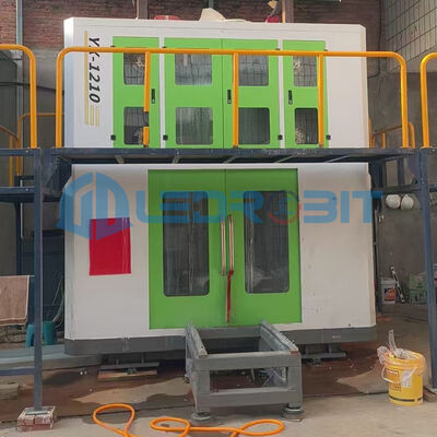 Máy Cưa Dây Kim Cương Siêu Mỏng Sang Trọng Chuyên Dụng Cho Khối Ngọc Nhỏ Giải Quyết Lãng Phí Vật Liệu Quá Mức