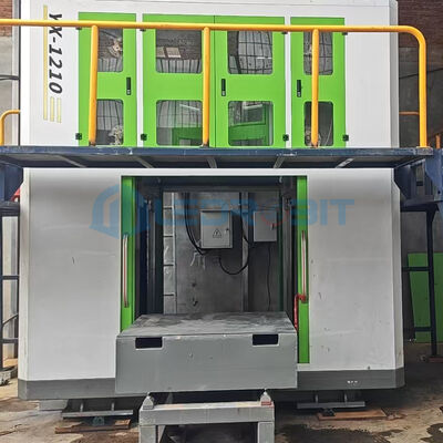 Máy cưa dây kim cương không xi măng 0.37mm giảm 10% lãng phí đá quý